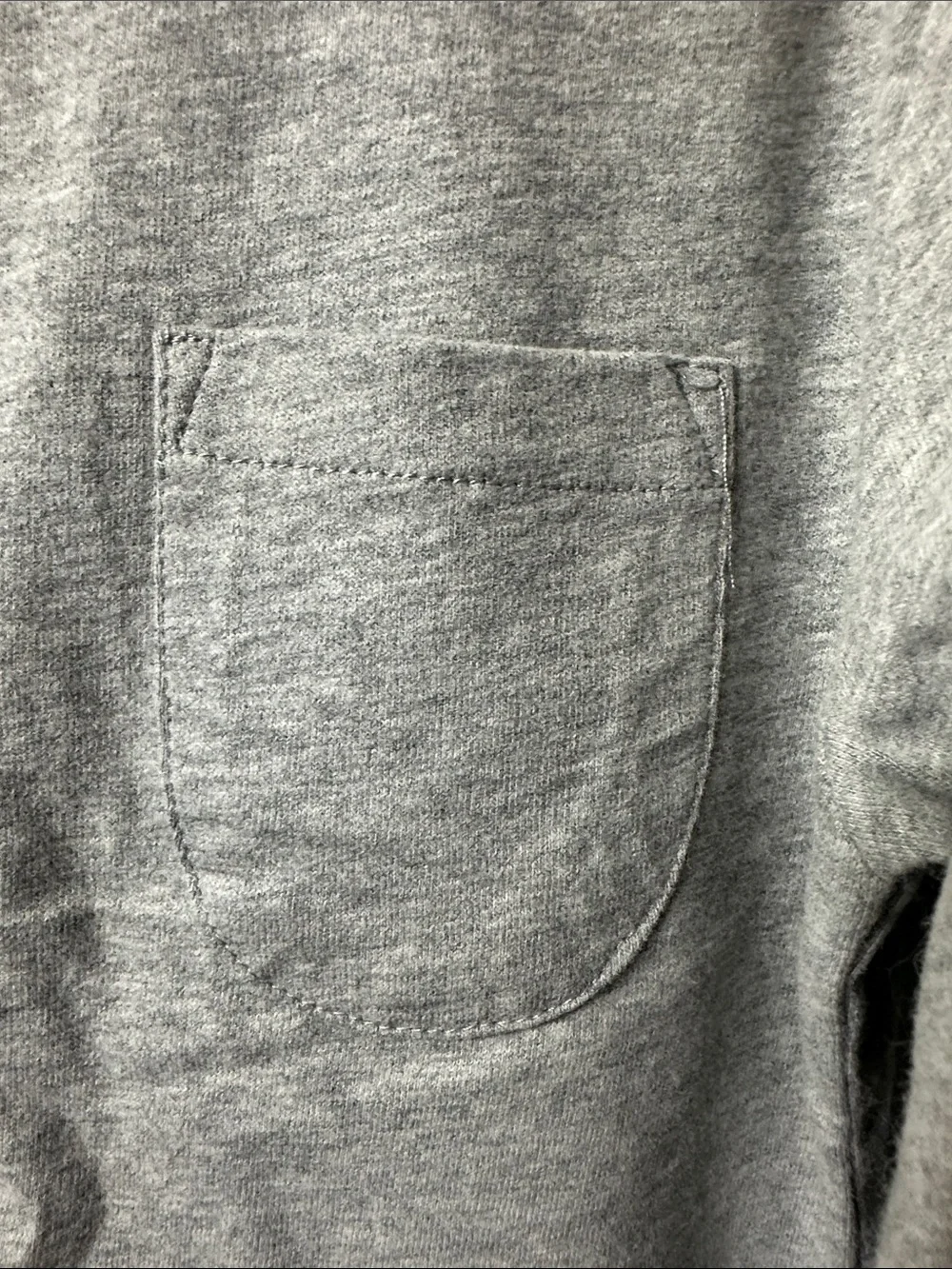 Gray Label brand new